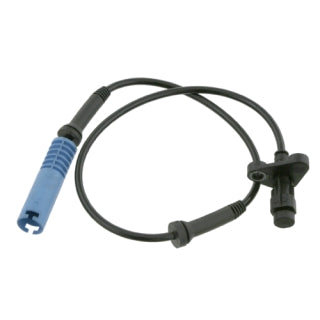 ABS Sensor-15