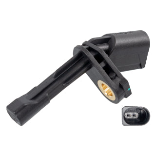 ABS Sensor-16