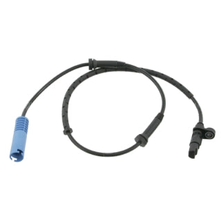 ABS Sensor-17