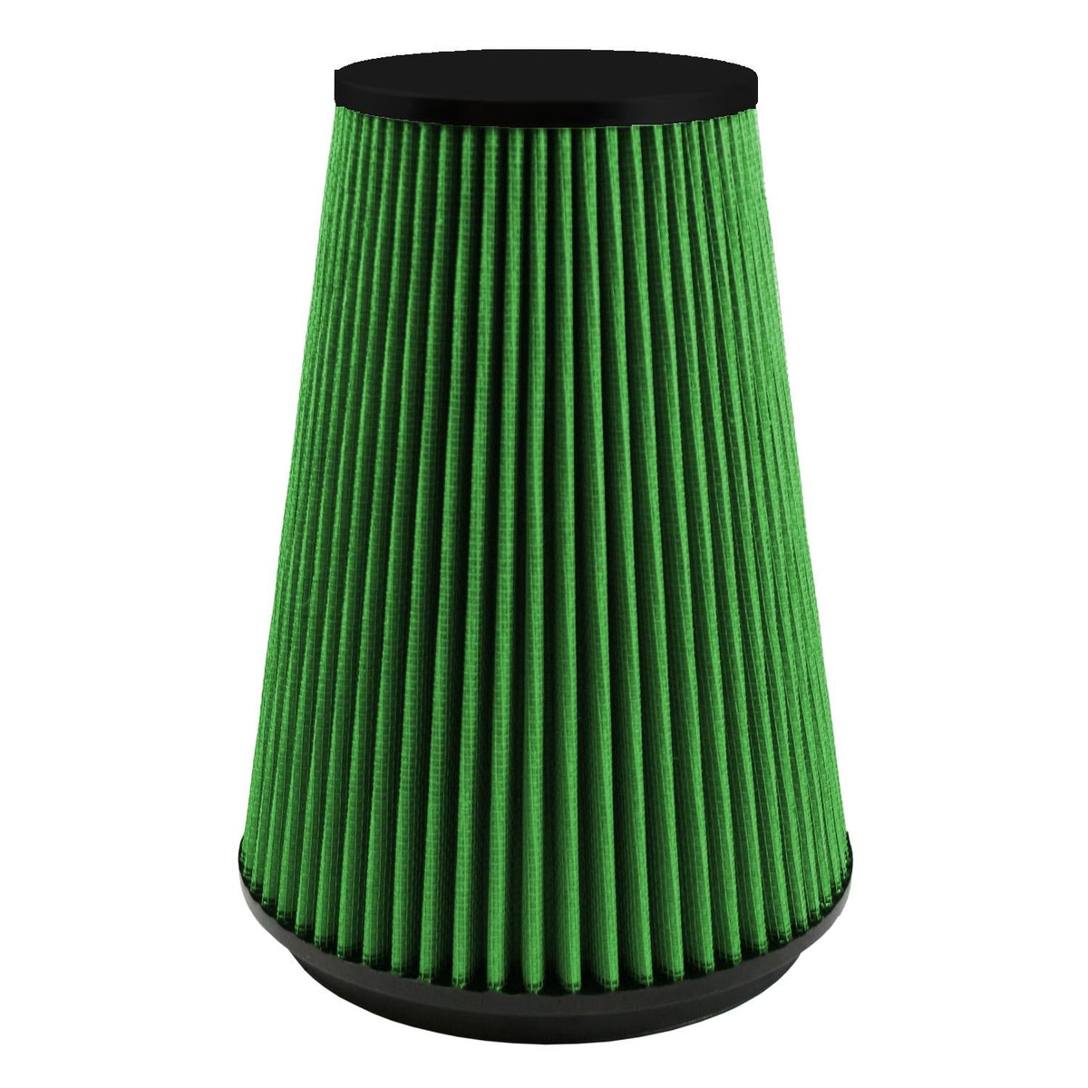 Green Induction Kit - Single Filter