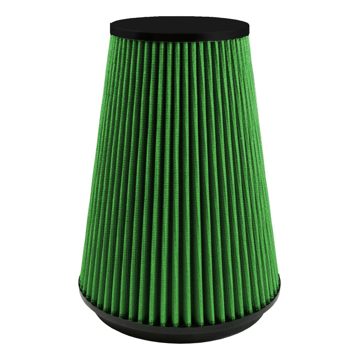 Green Filter Motorcycle Filter - MY0481