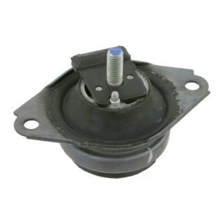 Engine Mounting-179