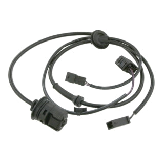 ABS Sensor-19