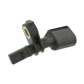 ABS Sensor-20