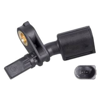 ABS Sensor-21