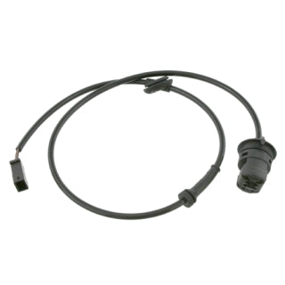 ABS Sensor-22