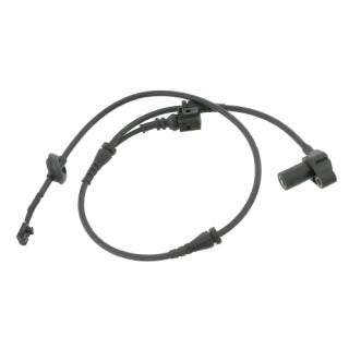 ABS Sensor-23