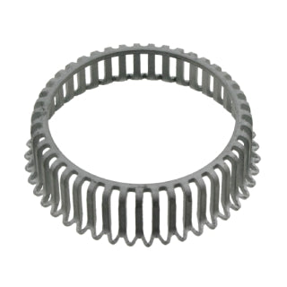 ABS Ring-4