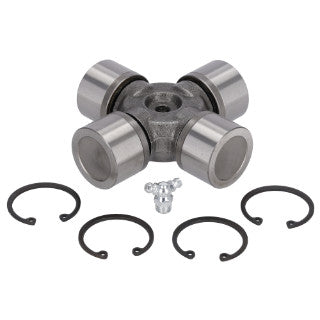 Universal Joint-13
