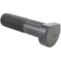 Febest Wheel stud - Part 2384-001