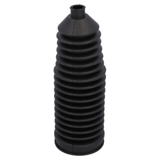 Steering Rack Boot-33