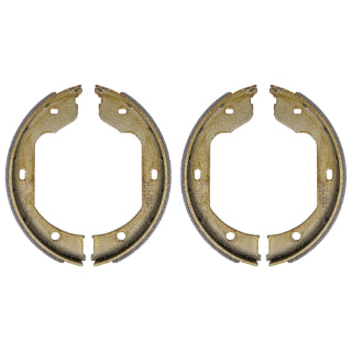 Brake Shoe Set-28