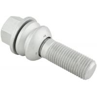 Febest Wheel bolt - Part 2385B-001