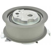 Febest Timing belt tensioner pulley-23