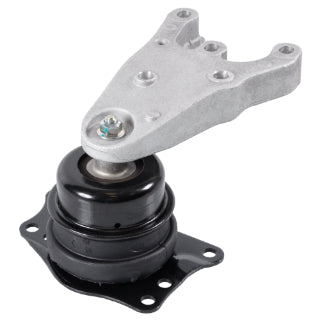 Engine Mounting-180