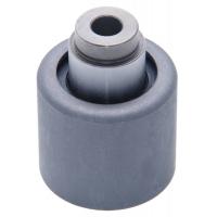 Febest Pulley idler timing belt - Part 2388-T5