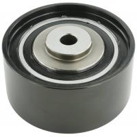 Febest Pulley idler - Part 2388-TIG