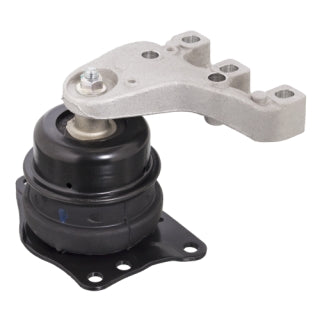 Engine Mounting-181