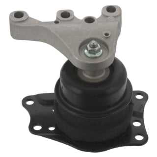 Engine Mounting-183