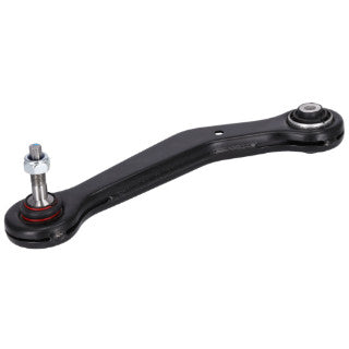 Control Arm-287