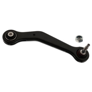 Control Arm-288