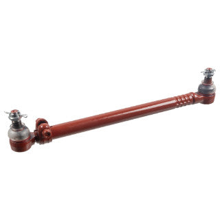 Drag Link-70