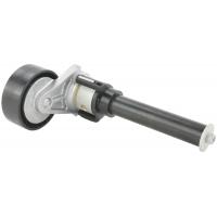 Febest Belt tensioner - Part 2390-BZB