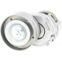 Febest Belt tensioner - 2390-CAVAL