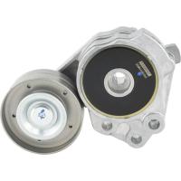 Febest Belt tensioner - 2390-CAVAU