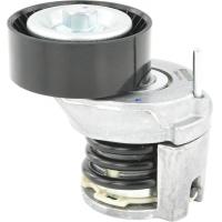 Febest Belt tensioner - 2390-CFNA