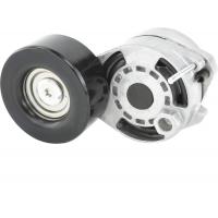 Febest Belt tensioner - 2390-CREC
