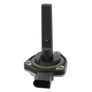 Oil Level Sensor-1