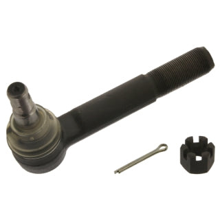 Tie Rod End-188