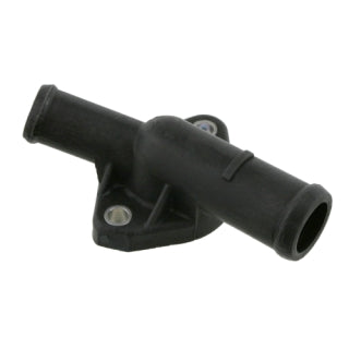 Coolant Flange-33
