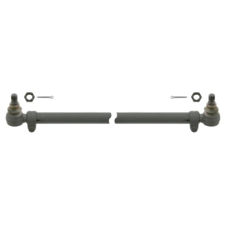 Tie Rod-86