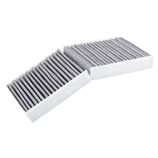 Cabin Filter-94