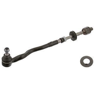 Tie Rod-87
