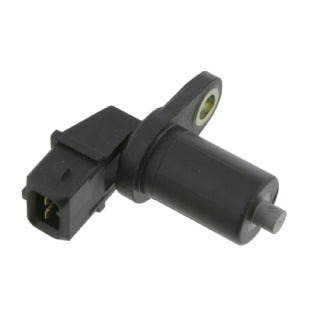 Crankshaft Sensor-6
