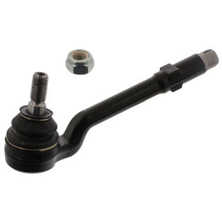 Tie Rod End-192