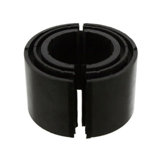 Anti Roll Bar Bush-169