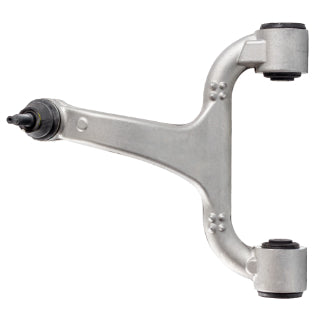 Control Arm-289