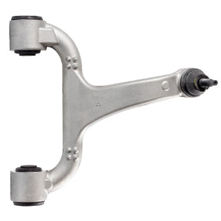 Control Arm-290