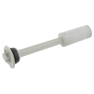 Screen Wash Level Sensor-1