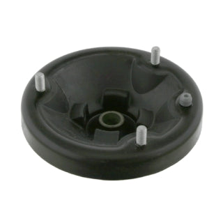 Strut Mounting-67