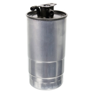 Fuel Filter-17