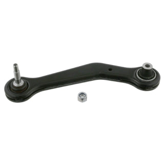 Control Arm-291