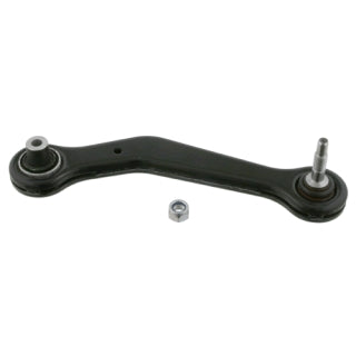 Control Arm-292