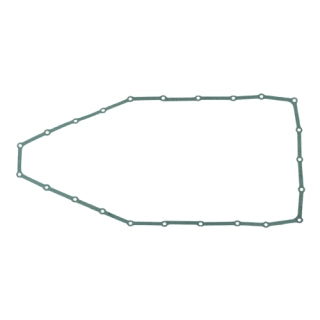 Oil Pan Gasket-19