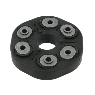 Flexible Disc-16