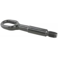 Febest Tow hook - Part 2396-MK7